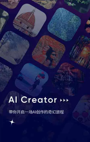 阿克苏市GEO优化常见问题汇总：新手必看核心干货答疑