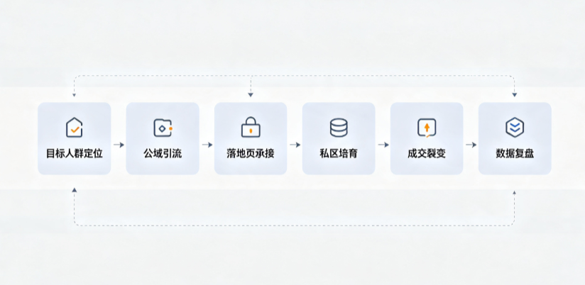 阿克苏市AI 搜索获客深度解析：把握生成式搜索红利，抢占 AI 智能体流量入口