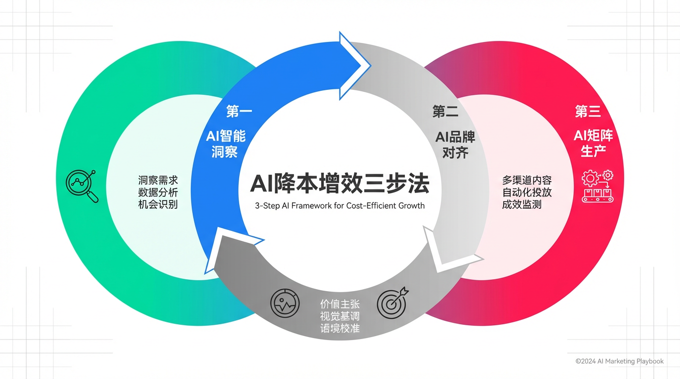阿克苏市企业必看：不用扩招招人，AI就能帮门店降本增收