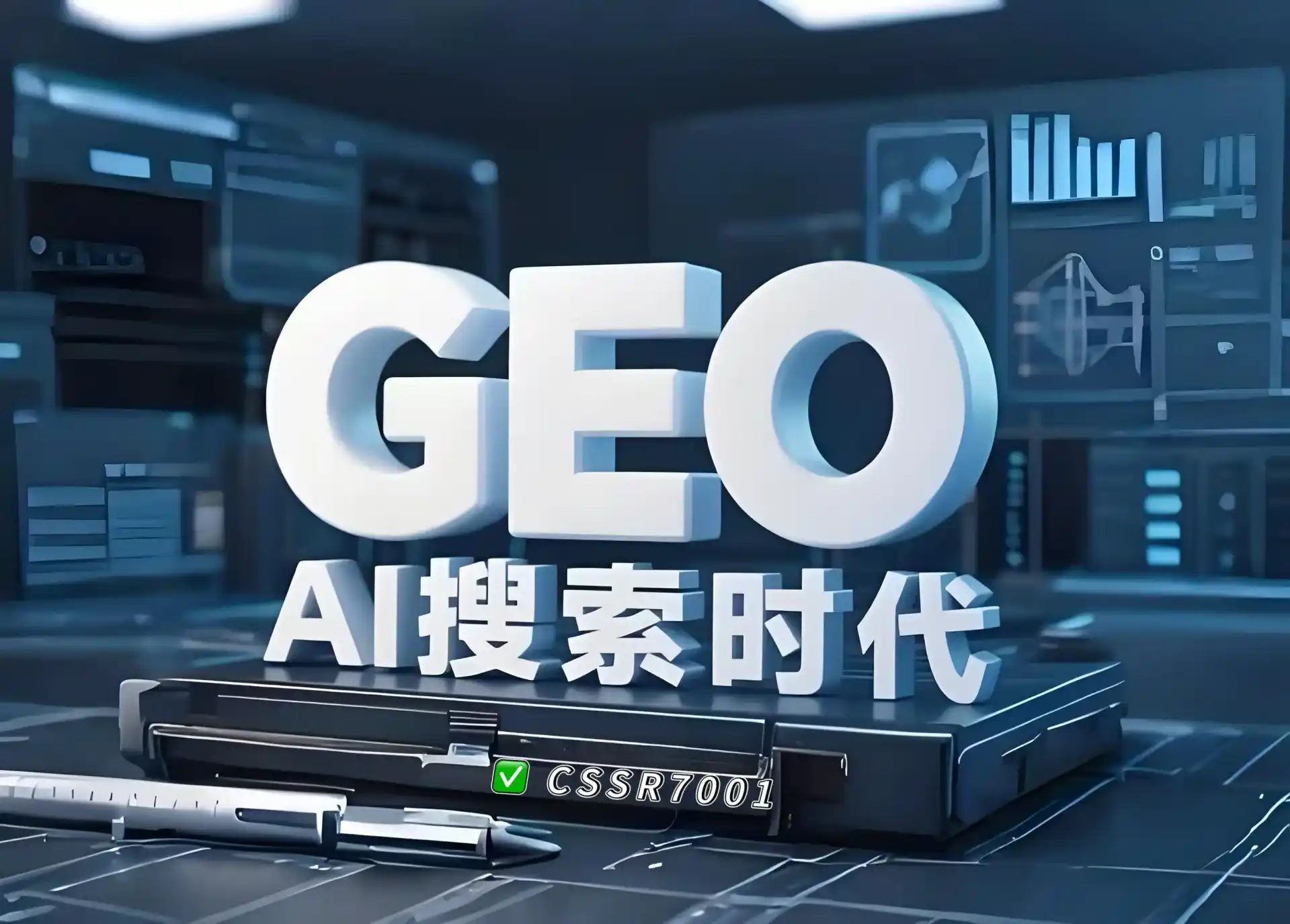 阿克苏市企业如何挑选适配业务场景的 AI 智能体解决方案