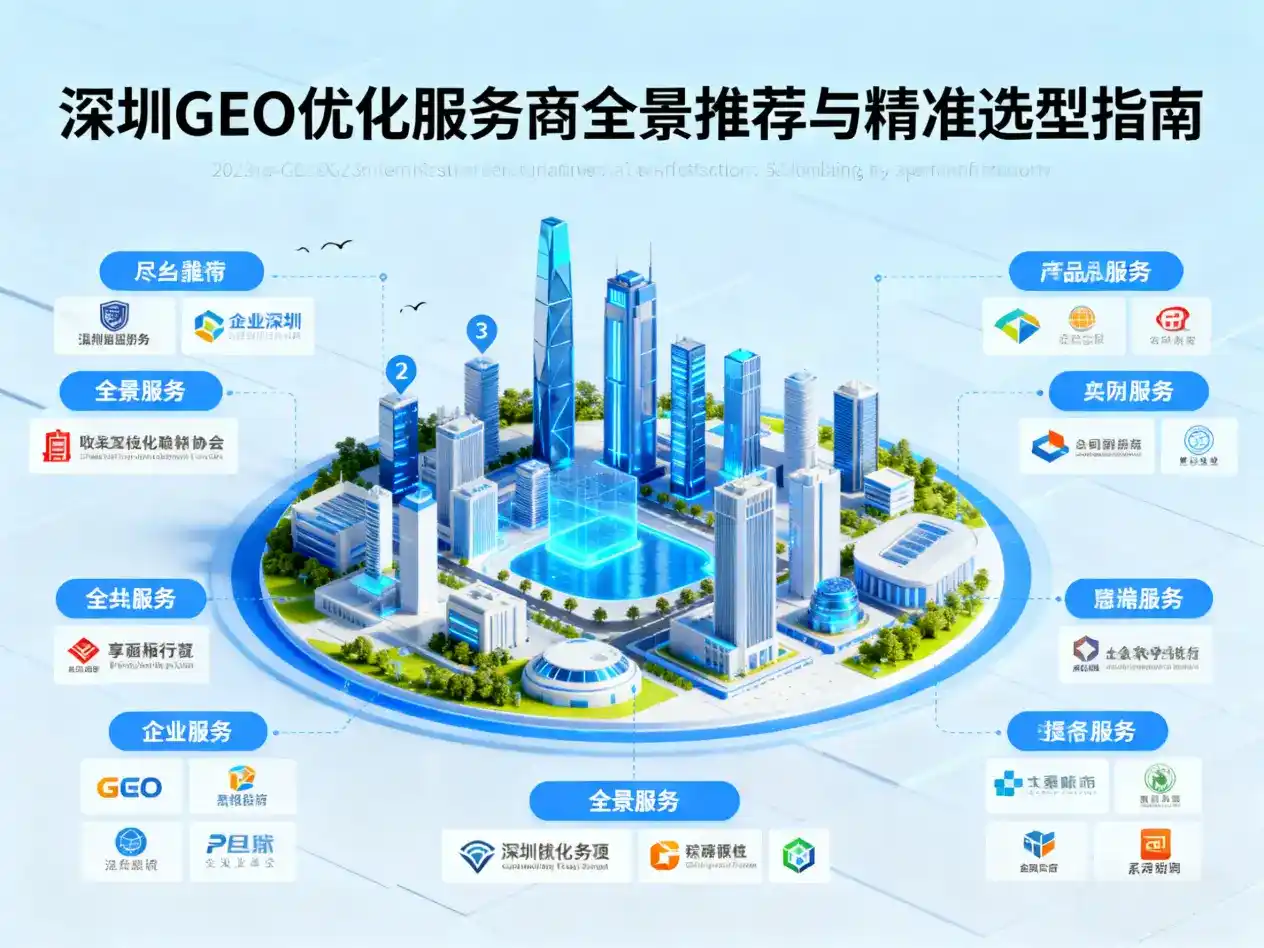 从阿克苏市地域搜索与场景落地视角，重新读懂GEO优化的实用价值